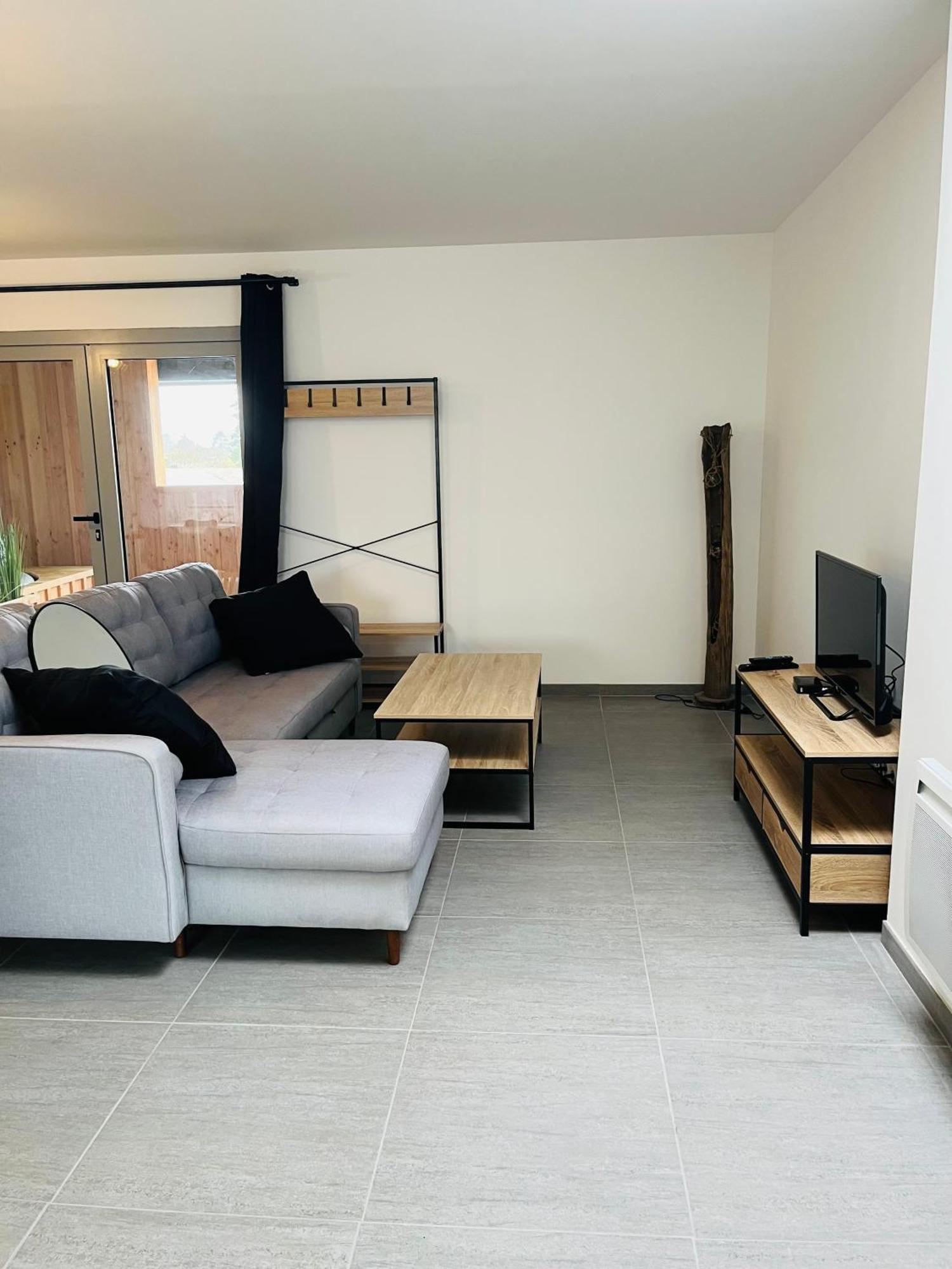 Spa Marcheprime Ngoại thất bức ảnh